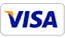 Payment visa